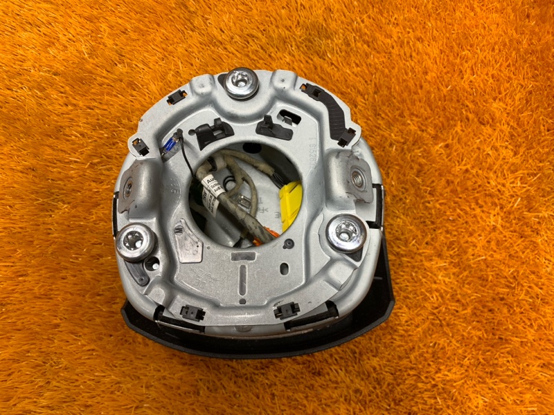 руль, 8510 рублей, Красноярск