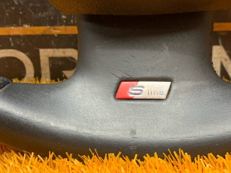 руль, 8510 рублей, Красноярск