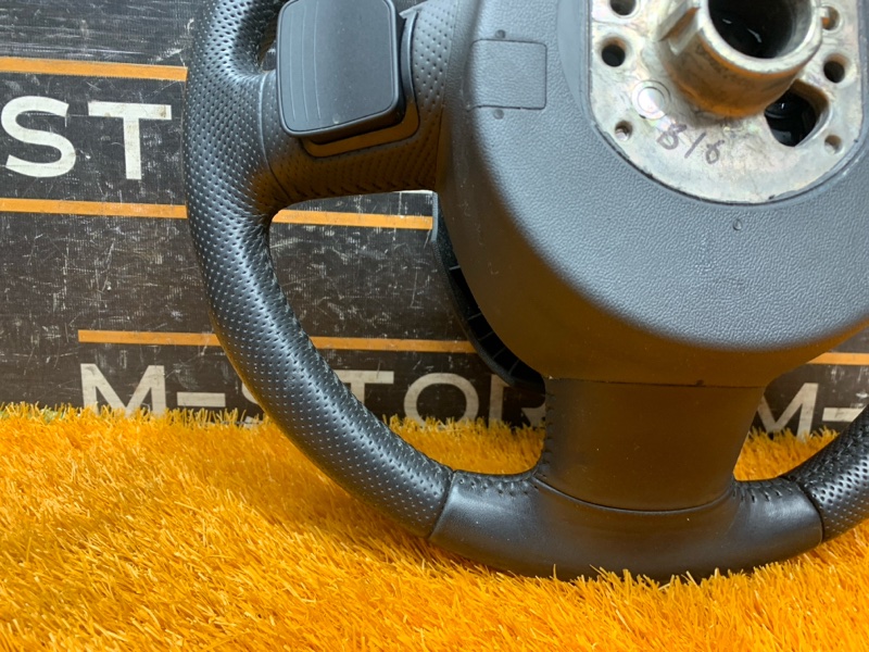 руль, 8510 рублей, Красноярск