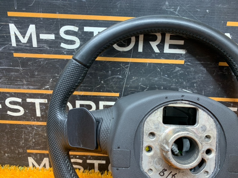 руль, 8510 рублей, Красноярск