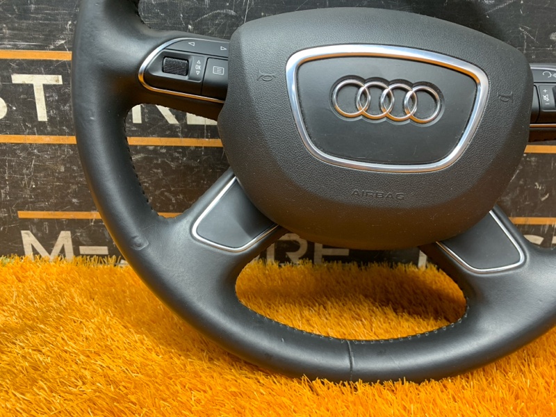 руль, 5970 рублей, Красноярск