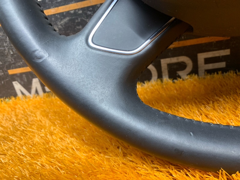 руль, 5970 рублей, Красноярск