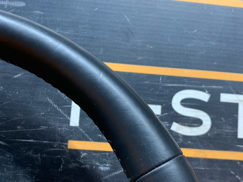 руль, 5970 рублей, Красноярск