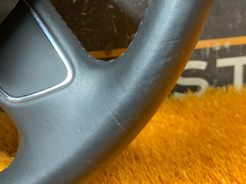 руль, 5970 рублей, Красноярск