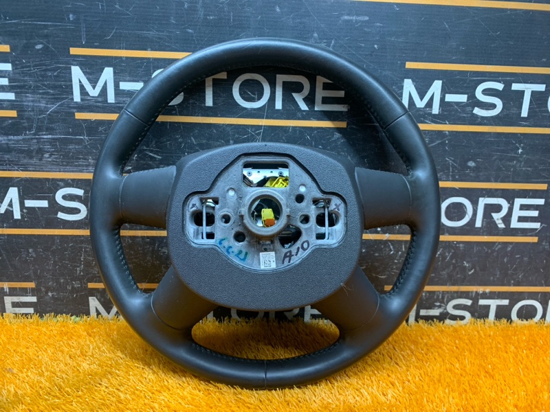 руль, 5970 рублей, Красноярск