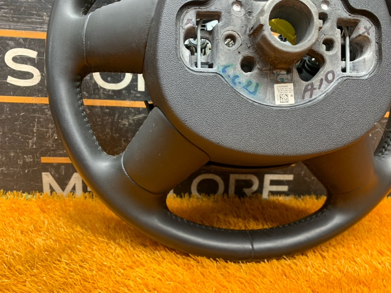 руль, 5970 рублей, Красноярск