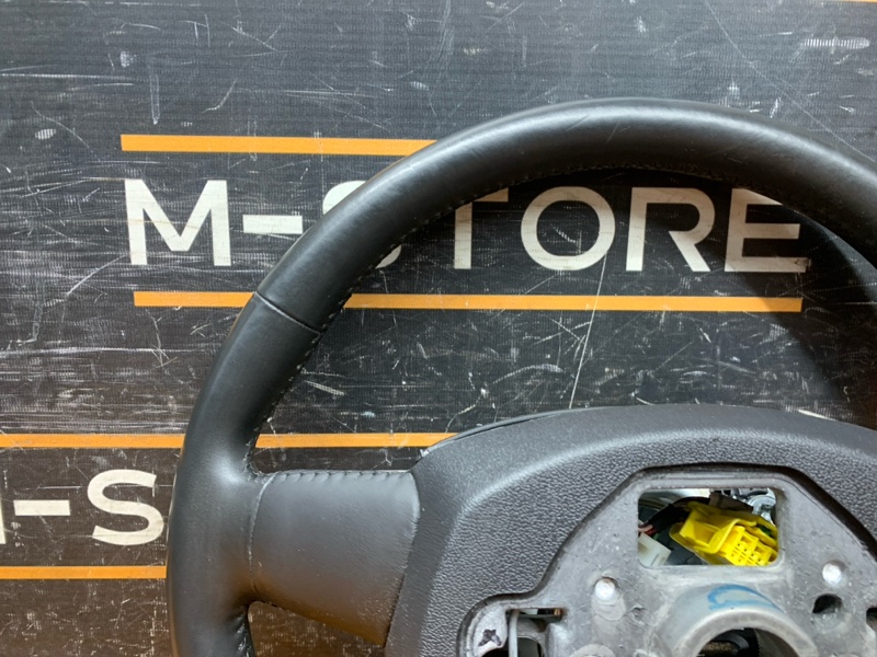 руль, 5970 рублей, Красноярск