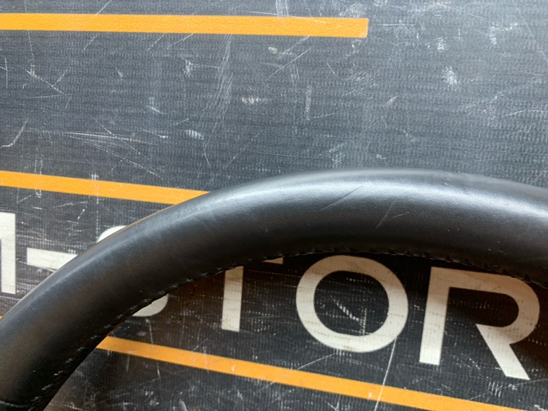 руль, 5970 рублей, Красноярск