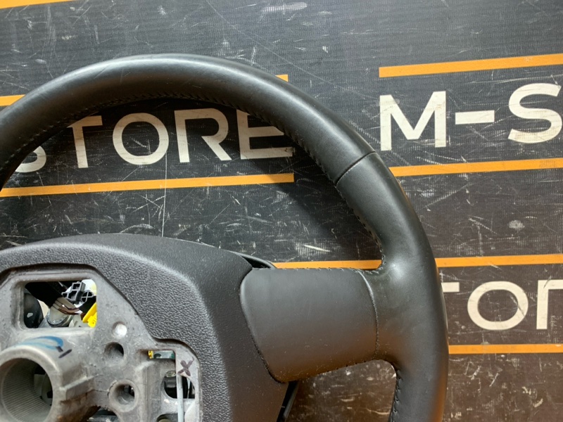 руль, 5970 рублей, Красноярск