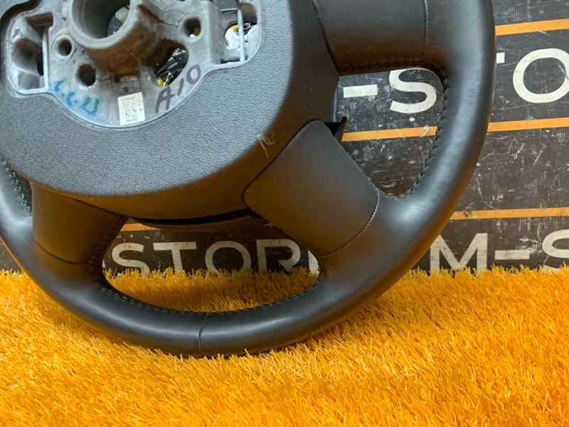 руль, 5970 рублей, Красноярск