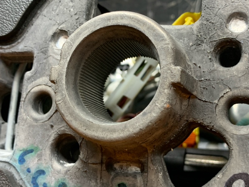 руль, 5970 рублей, Красноярск