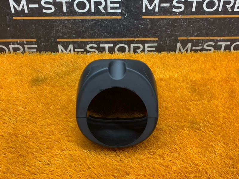 Кожух рулевой колонки, 500 рублей, Красноярск