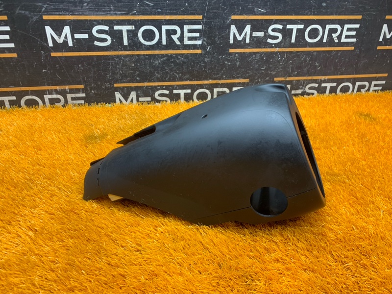 Кожух рулевой колонки, 500 рублей, Красноярск