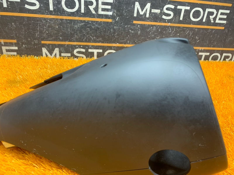 Кожух рулевой колонки, 500 рублей, Красноярск