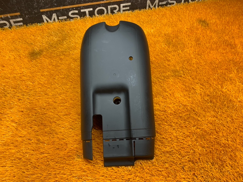 Кожух рулевой колонки, 500 рублей, Красноярск