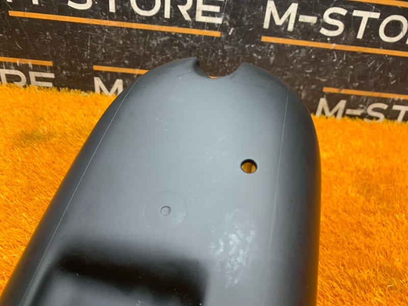 Кожух рулевой колонки, 500 рублей, Красноярск