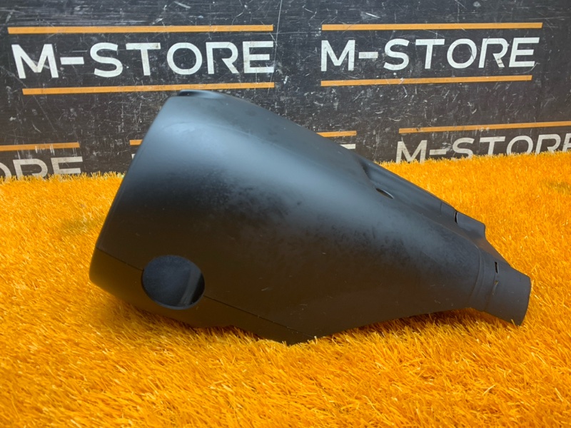 Кожух рулевой колонки, 500 рублей, Красноярск