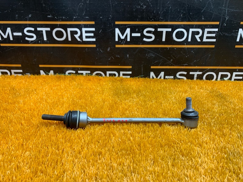 стойка стабилизатора, 870 рублей, Красноярск