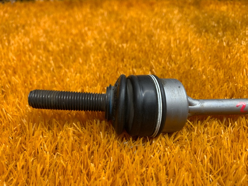 стойка стабилизатора, 870 рублей, Красноярск