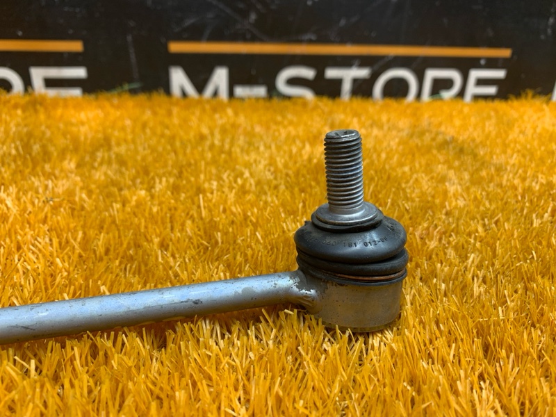 стойка стабилизатора, 870 рублей, Красноярск