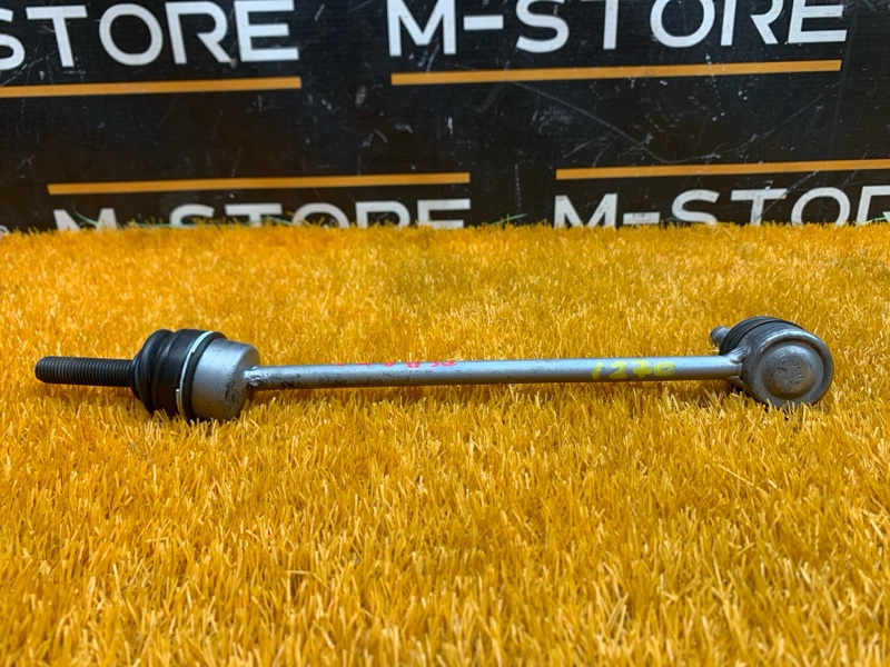 стойка стабилизатора, 870 рублей, Красноярск