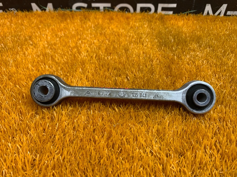 стойка стабилизатора, 260 рублей, Красноярск