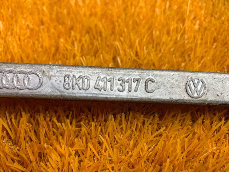 стойка стабилизатора, 260 рублей, Красноярск