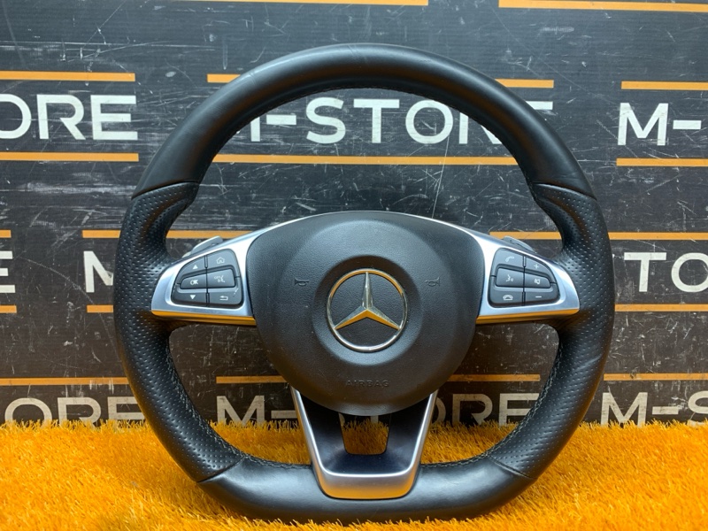 руль, 22950 рублей, Красноярск