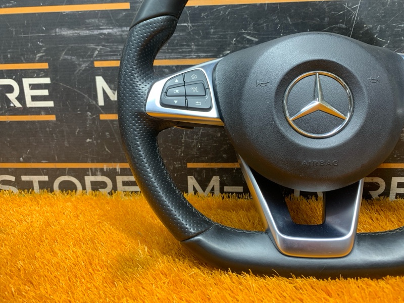 руль, 22950 рублей, Красноярск