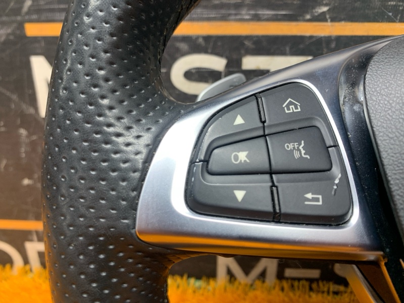 руль, 22950 рублей, Красноярск