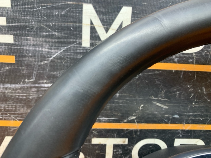 руль, 22950 рублей, Красноярск