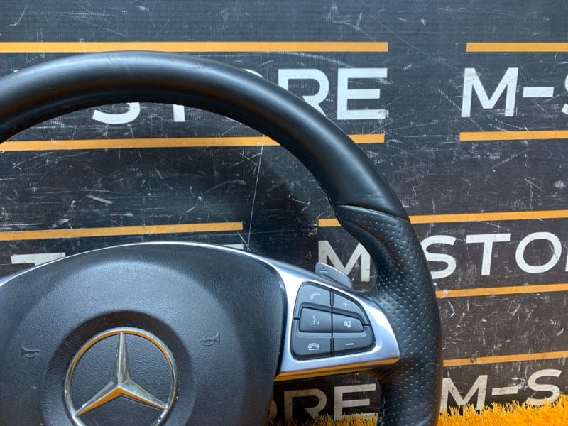 руль, 22950 рублей, Красноярск