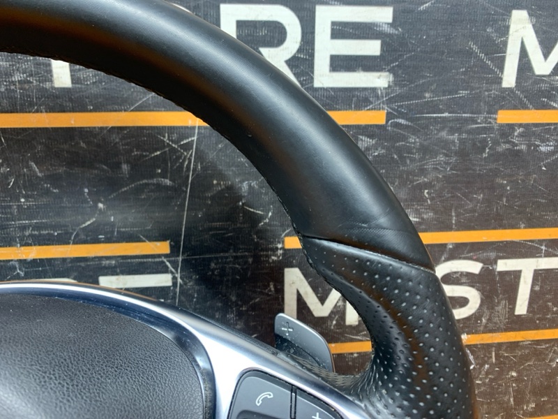 руль, 22950 рублей, Красноярск