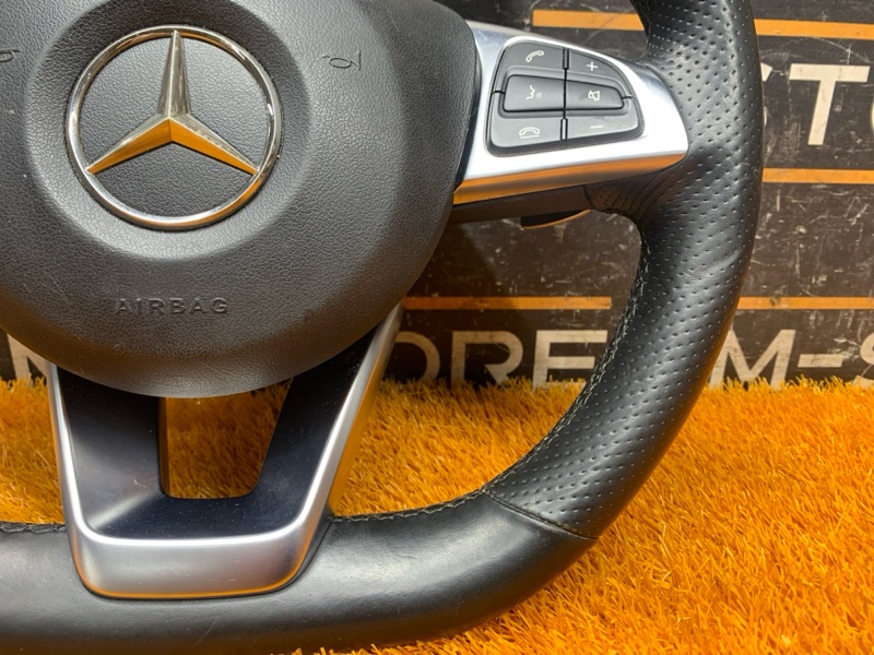 руль, 22950 рублей, Красноярск