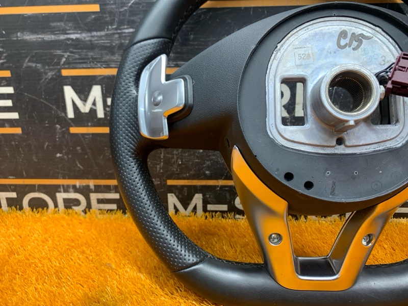 руль, 22950 рублей, Красноярск