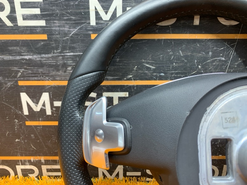 руль, 22950 рублей, Красноярск