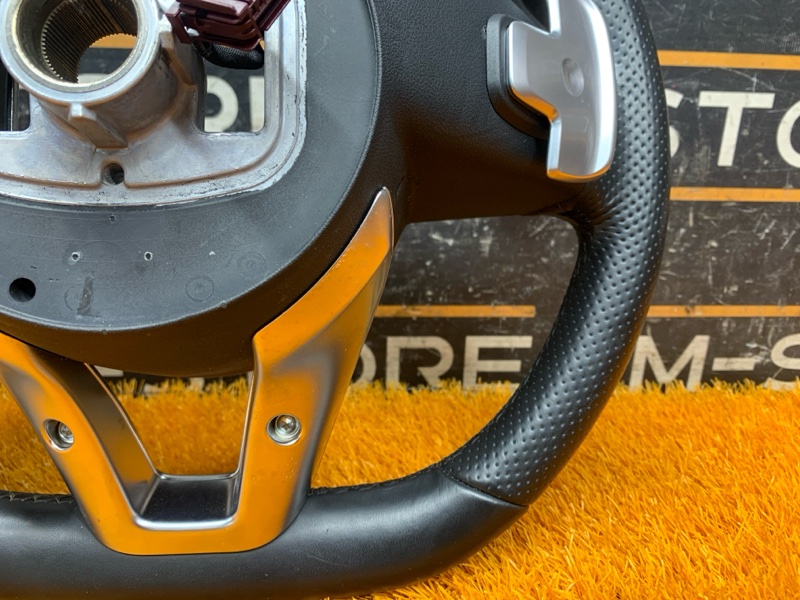 руль, 22950 рублей, Красноярск