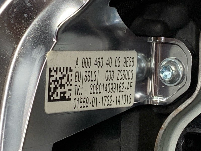 руль, 22950 рублей, Красноярск