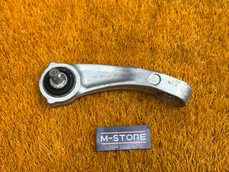 стойка стабилизатора, 870 рублей, Красноярск