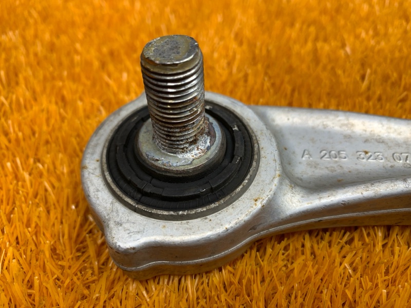 стойка стабилизатора, 870 рублей, Красноярск