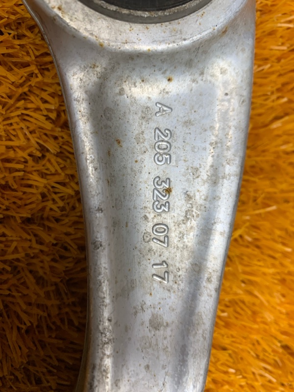 стойка стабилизатора, 870 рублей, Красноярск