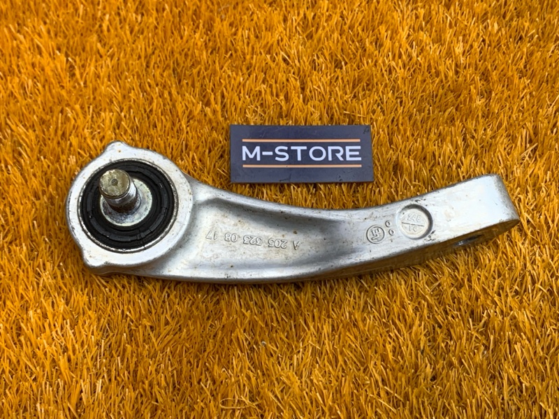 стойка стабилизатора, 870 рублей, Красноярск