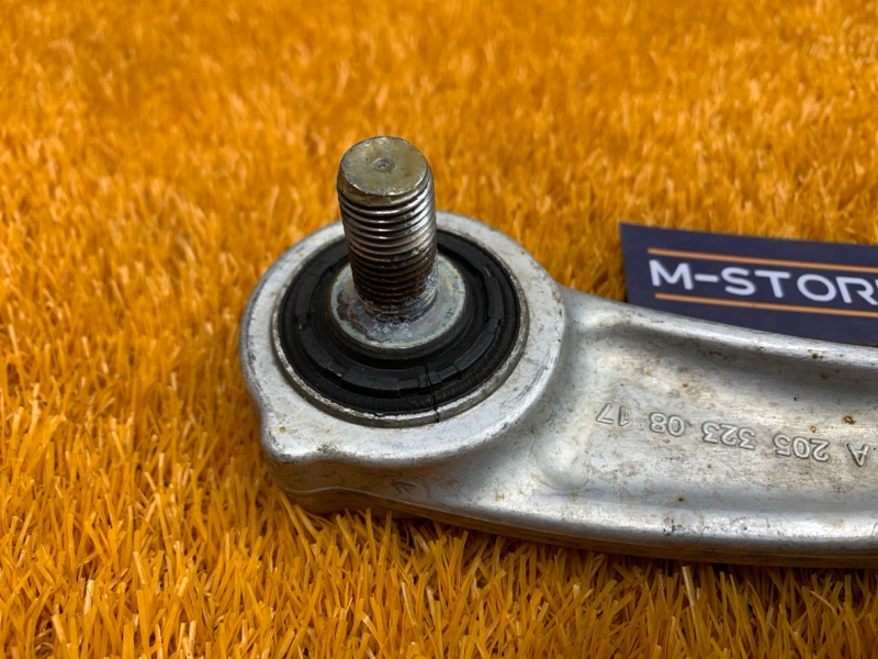 стойка стабилизатора, 870 рублей, Красноярск