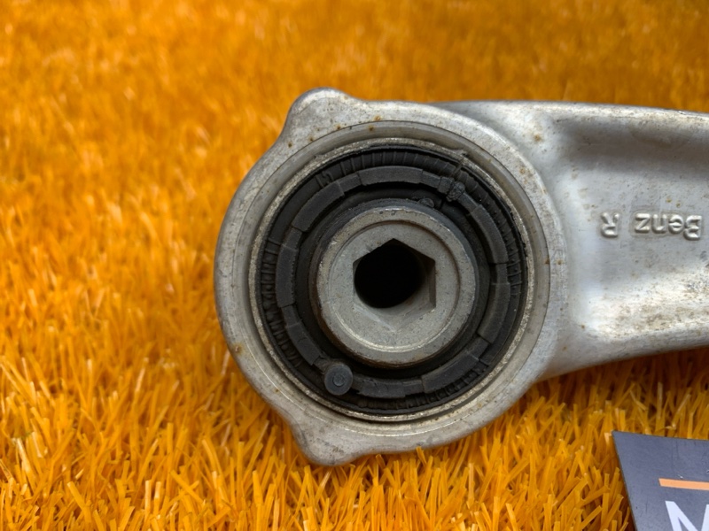 стойка стабилизатора, 870 рублей, Красноярск