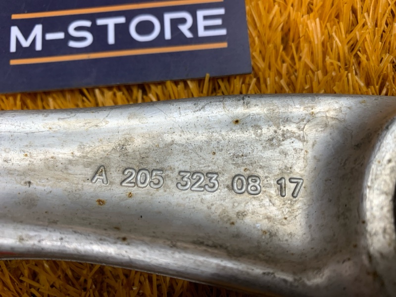 стойка стабилизатора, 870 рублей, Красноярск