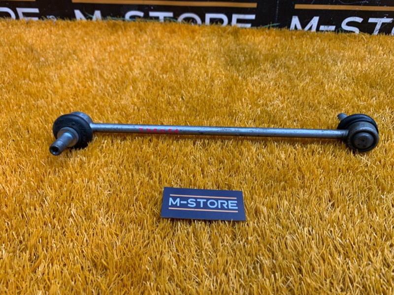 стойка стабилизатора, 450 рублей, Красноярск