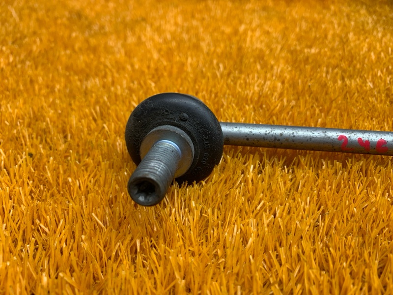 стойка стабилизатора, 450 рублей, Красноярск