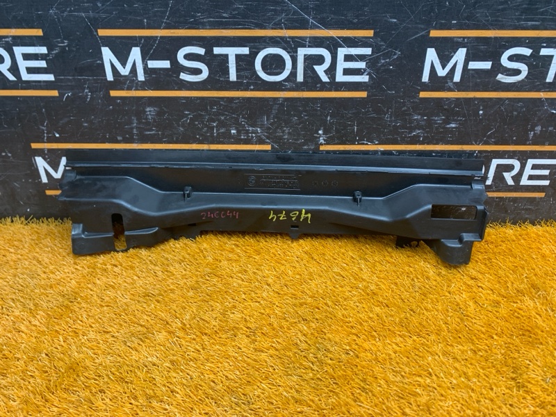 воздуховод радиатора, 530 рублей, Красноярск