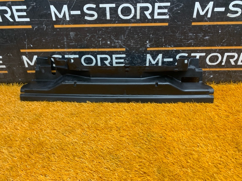 воздуховод радиатора, 530 рублей, Красноярск