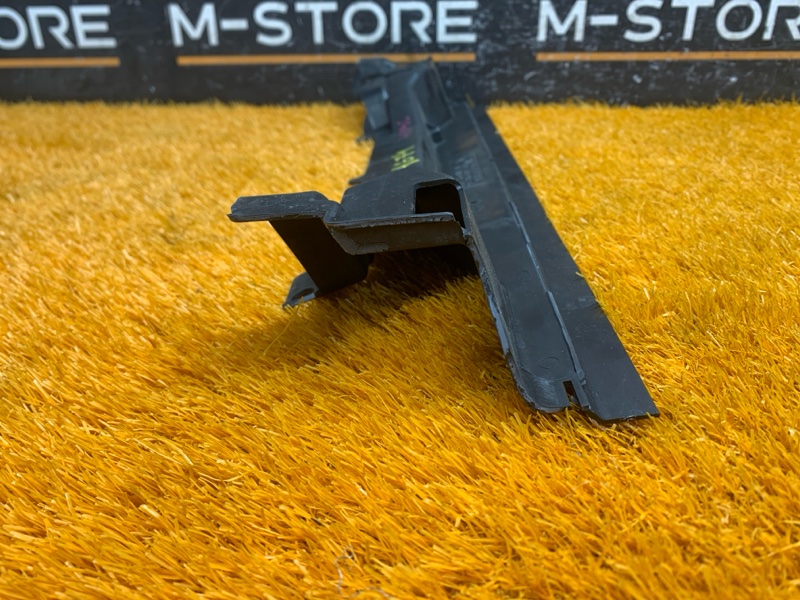 воздуховод радиатора, 530 рублей, Красноярск